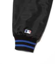 画像をギャラリービューアに読み込む, MLB / REVERSIBLE VARSITY JACKET ( TYPE-2 )
