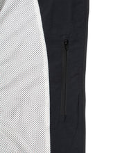 画像をギャラリービューアに読み込む, TRACK JACKET ( TYPE-1 )
