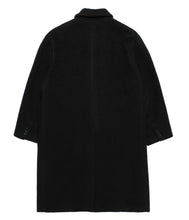 画像をギャラリービューアに読み込む, BAL COLLAR COAT ( TYPE-1 )

