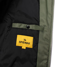画像をギャラリービューアに読み込む, SPIEWAK / CWU-45 FLIGHT JACKET
