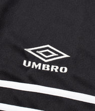 画像をギャラリービューアに読み込む, UMBRO / TRACK JACKET ( TYPE-2 )
