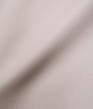 画像をギャラリービューアに読み込む, PLEATED TROUSERS ( TYPE-2 )

