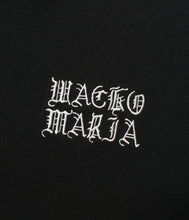 画像をギャラリービューアに読み込む, WASHED HEAVY WEIGHT CREW NECK LONG SLEEVE T-SHIRT ( TYPE-2 )
