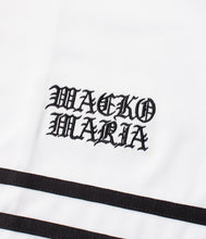 画像をギャラリービューアに読み込む, UMBRO / TRACK JACKET ( TYPE-2 )
