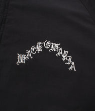 画像をギャラリービューアに読み込む, BARACUTA / G9 REVERSIBLE HARRINGTON JACKET ( TYPE-2 )
