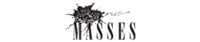 MASSES