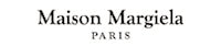 maison margiela