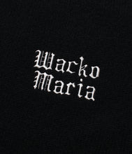 画像をギャラリービューアに読み込む, KNIT POLO SHIRT
