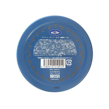 画像をギャラリービューアに読み込む, BROSH x CHALLENGER POMADE
