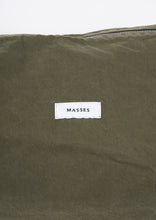 画像をギャラリービューアに読み込む, MAIL BAG
