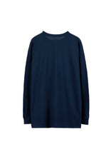 画像をギャラリービューアに読み込む, PORKCHOP × MASSES T-SHIRT BEAR L/S
