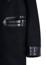 画像をギャラリービューアに読み込む, P-COAT II
