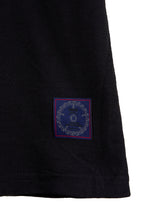 画像をギャラリービューアに読み込む, M&amp;M × MASSES T-SHIRT SKULL WRNCH
