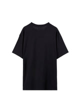 画像をギャラリービューアに読み込む, M&amp;M × MASSES T-SHIRT SKULL WRNCH
