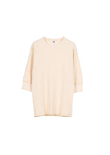 画像をギャラリービューアに読み込む, THERMAL SHIRT 3/4
