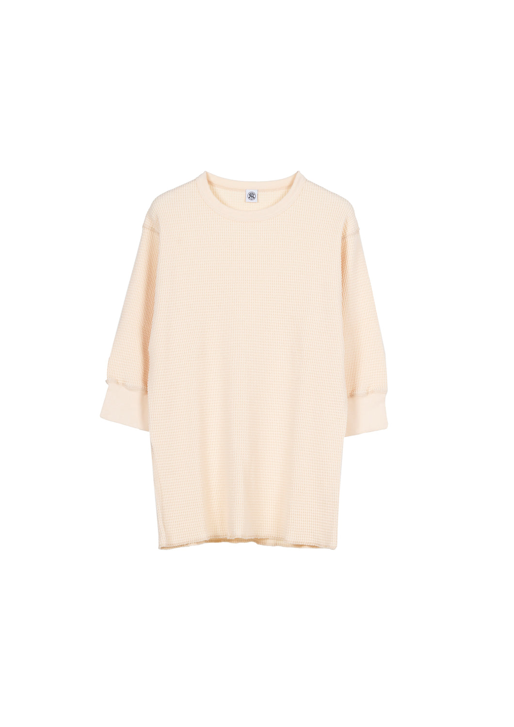 THERMAL SHIRT 3/4