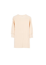 画像をギャラリービューアに読み込む, THERMAL SHIRT 3/4
