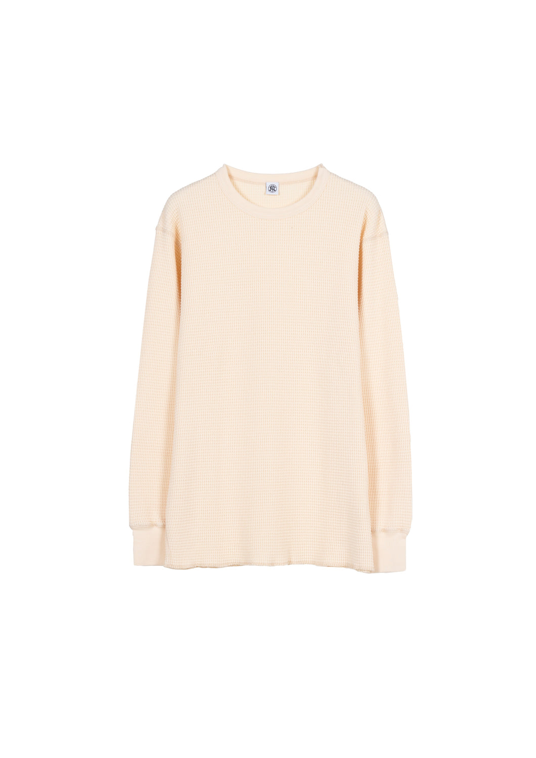 THERMAL SHIRT L/S