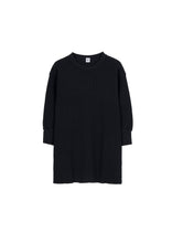 画像をギャラリービューアに読み込む, THERMAL SHIRT 3/4
