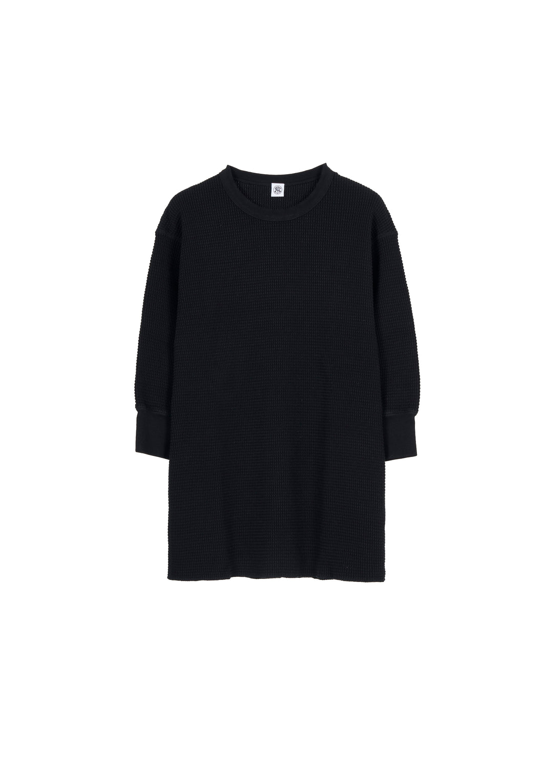 THERMAL SHIRT 3/4