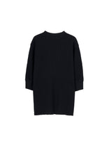 画像をギャラリービューアに読み込む, THERMAL SHIRT 3/4

