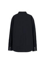 画像をギャラリービューアに読み込む, WESTERN SHIRT CH
