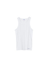 画像をギャラリービューアに読み込む, MILLER TANK TOP 2PAC
