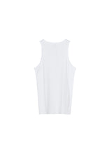 画像をギャラリービューアに読み込む, MILLER TANK TOP 2PAC
