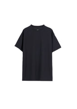 画像をギャラリービューアに読み込む, FRUIT OF THE LOOM T 2PAC
