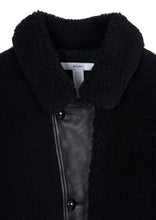 画像をギャラリービューアに読み込む, HORSE GRIZZLY JACKET VINTAGE W
