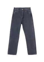 画像をギャラリービューアに読み込む, DUCK 5P PANTS H.WASH

