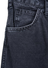 画像をギャラリービューアに読み込む, DUCK 5P PANTS H.WASH
