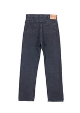 画像をギャラリービューアに読み込む, DUCK 5P PANTS H.WASH
