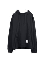 画像をギャラリービューアに読み込む, FACE PRINT HOODIE MMY
