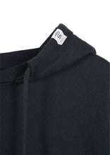 画像をギャラリービューアに読み込む, FACE PRINT HOODIE MMY
