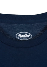 画像をギャラリービューアに読み込む, PORKCHOP × MASSES T-SHIRT BEAR
