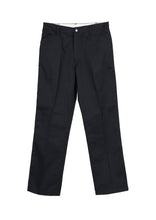 画像をギャラリービューアに読み込む, WORK PANTS
