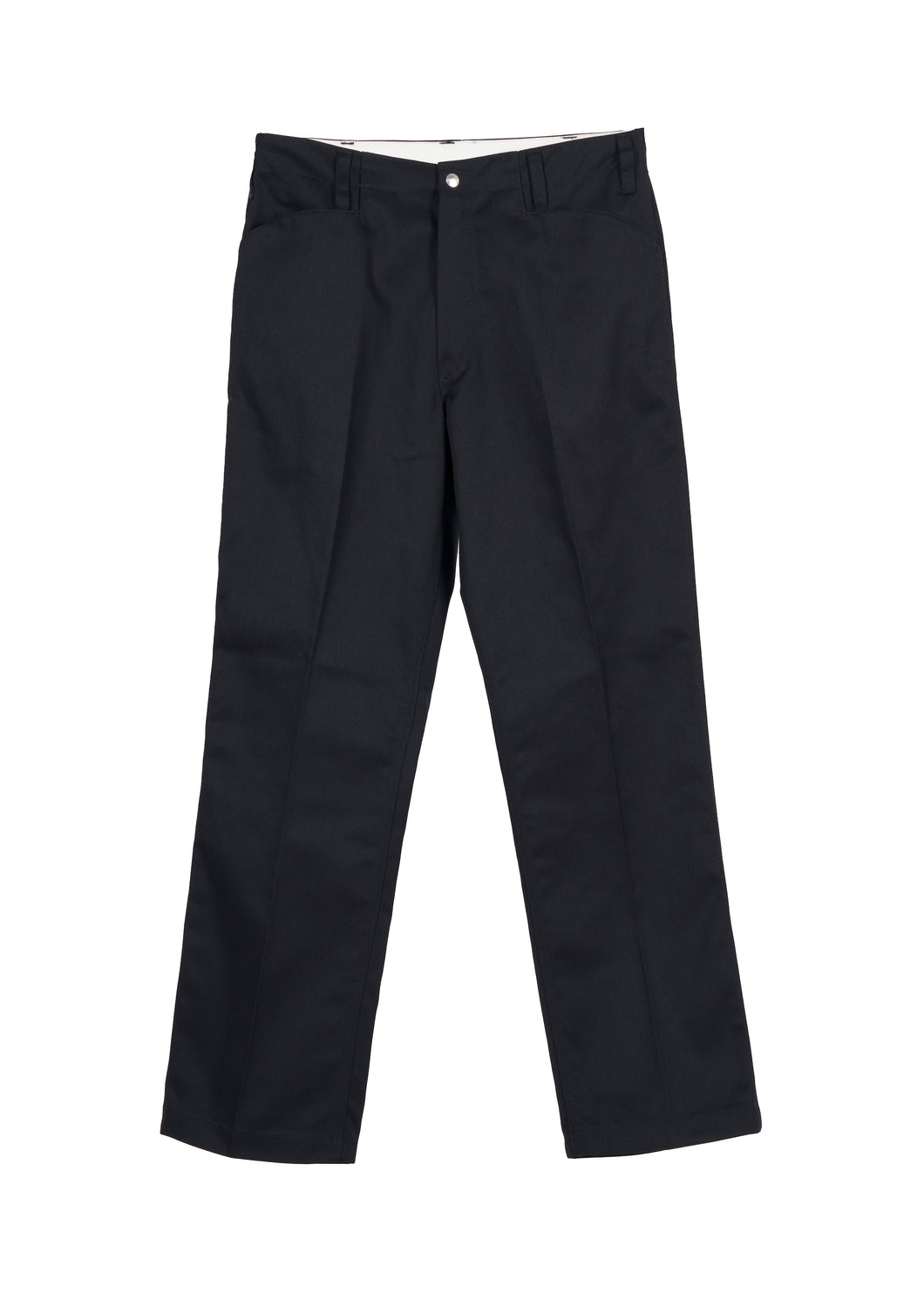 WORK PANTS