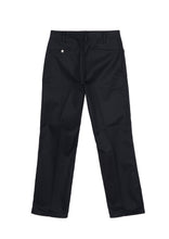 画像をギャラリービューアに読み込む, WORK PANTS

