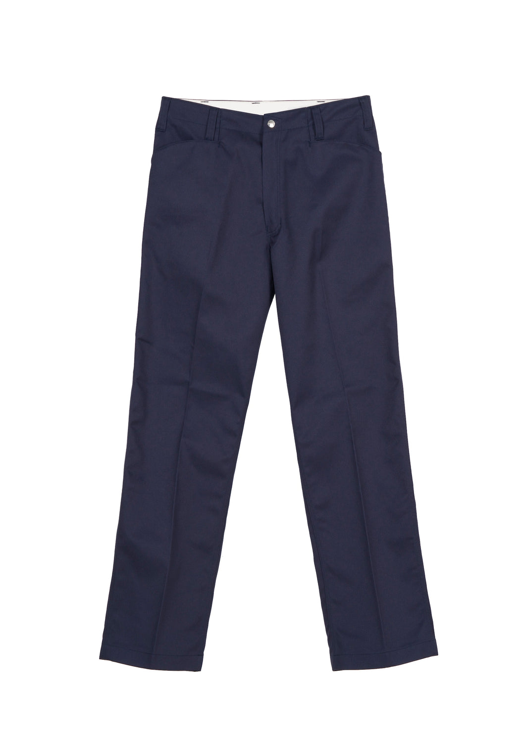 WORK PANTS