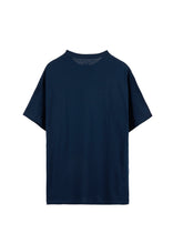 画像をギャラリービューアに読み込む, PORKCHOP × MASSES T-SHIRT BEAR
