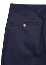 画像をギャラリービューアに読み込む, WORK PANTS

