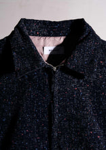画像をギャラリービューアに読み込む, CORDUROY ZIP JKT SAP
