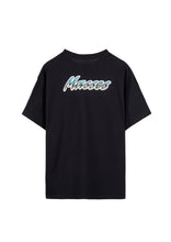画像をギャラリービューアに読み込む, PORKCHOP × MASSES T-SHIRT EAGLE
