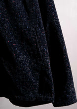 画像をギャラリービューアに読み込む, CORDUROY ZIP JKT SAP
