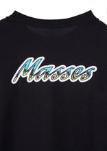 画像をギャラリービューアに読み込む, PORKCHOP × MASSES T-SHIRT EAGLE L/S
