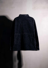 画像をギャラリービューアに読み込む, CORDUROY ZIP JKT SAP

