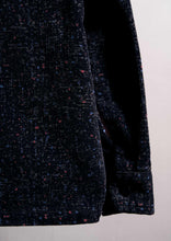 画像をギャラリービューアに読み込む, CORDUROY ZIP JKT SAP
