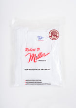 画像をギャラリービューアに読み込む, MILLER TANK TOP 2PAC
