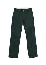 画像をギャラリービューアに読み込む, WORK PANTS
